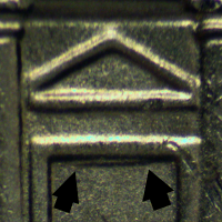 12p5ccrdr4_1_.png 12p5ccrdr4_1_.png