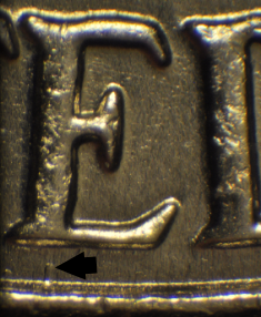 14p5ccrdr19_3_.png 14p5ccrdr19_3_.png