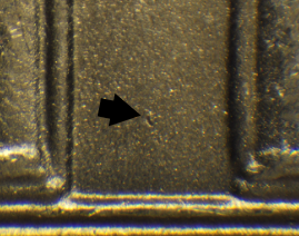 14p5ccrdr18_2_.png 14p5ccrdr18_2_.png