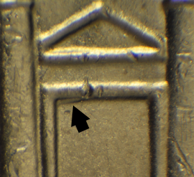 15p5ccrdr4_1_.png 15p5ccrdr4_1_.png