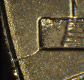 14p5ccrdr17_4_.png 14p5ccrdr17_4_.png