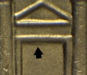 15p5ccrdr7_1_.png 15p5ccrdr7_1_.png