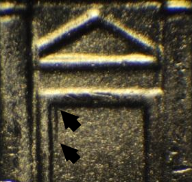 15p5ccrdr2_1_.png 15p5ccrdr2_1_.png