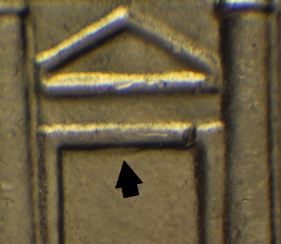 15p5ccrdr5_1_.png 15p5ccrdr5_1_.png