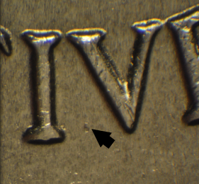 14p5ccrdr17_3_.png 14p5ccrdr17_3_.png