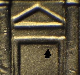 15p5ccrdr6_1_.png 15p5ccrdr6_1_.png