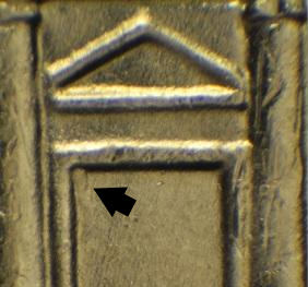 15p5ccrdr3_1_.png 15p5ccrdr3_1_.png