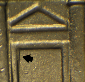 12p5ccrdr5_1_.png 12p5ccrdr5_1_.png