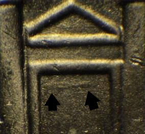 14p5ccrdr10_1_.png 14p5ccrdr10_1_.png