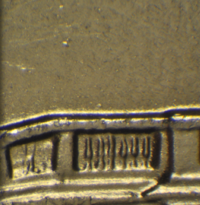 14p5ccrdr9_2_.png 14p5ccrdr9_2_.png