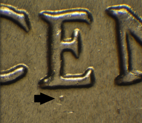 14p5ccrdr17_2_.png 14p5ccrdr17_2_.png