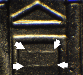 14p5ccrdr1_1_.png 14p5ccrdr1_1_.png