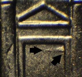 14p5ccrdr8_1_.png 14p5ccrdr8_1_.png