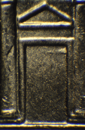 14p5ccrdr8_2_.png 14p5ccrdr8_2_.png