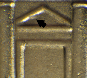 14p5ccrdr17_1_.png 14p5ccrdr17_1_.png