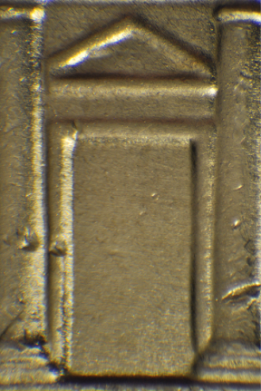 14p5ccrdr17_5_.png 14p5ccrdr17_5_.png