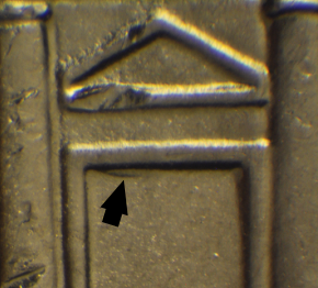 14p5ccrdr14_1_.png 14p5ccrdr14_1_.png