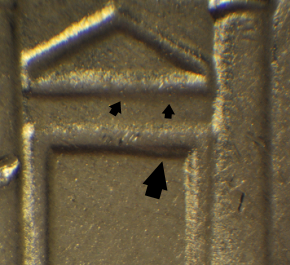 14p5ccrdr12_1_.png 14p5ccrdr12_1_.png