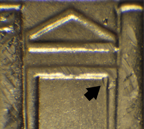 14p5ccrdr16_1_.png 14p5ccrdr16_1_.png