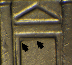 14p5ccrdr5_1_.png 14p5ccrdr5_1_.png