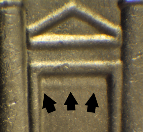 14p5ccrdr2_1_.png 14p5ccrdr2_1_.png