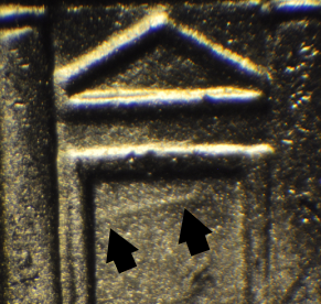 14p5ccrdr9_1_.png 14p5ccrdr9_1_.png