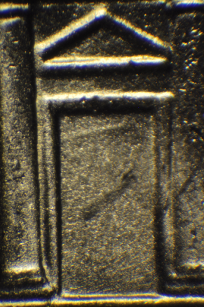 14p5ccrdr9_3_.png 14p5ccrdr9_3_.png