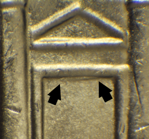 14p5ccrdr13_1_.png 14p5ccrdr13_1_.png