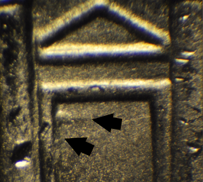 14p5ccrdr7_1_.png 14p5ccrdr7_1_.png