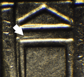 14p5ccrdr11_1_.png 14p5ccrdr11_1_.png