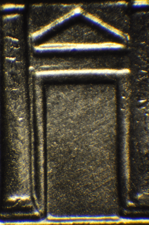 14p5ccrdr11_4_.png 14p5ccrdr11_4_.png