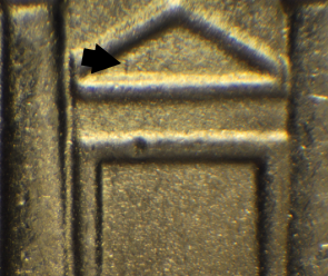 14p5ccrdr18_1_.png 14p5ccrdr18_1_.png