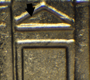 14p5ccrdr19_1_.png 14p5ccrdr19_1_.png