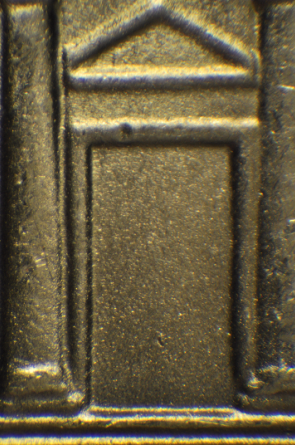 14p5ccrdr18_6_.png 14p5ccrdr18_6_.png