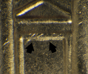 14p5ccrdr15_1_.png 14p5ccrdr15_1_.png