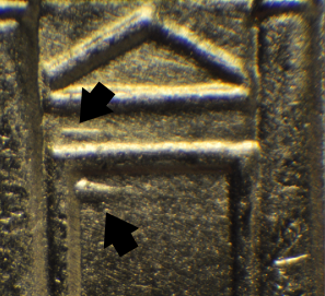 14p5ccrdr4_1_.png 14p5ccrdr4_1_.png