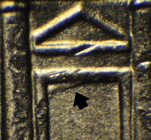 12p5ccrdr6_1_.png 12p5ccrdr6_1_.png