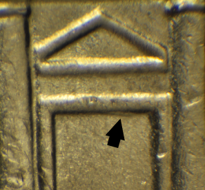 13p5ccrdr5_1_.png 13p5ccrdr5_1_.png