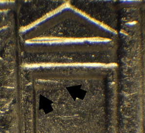 14p5ccrdr6_1_.png 14p5ccrdr6_1_.png