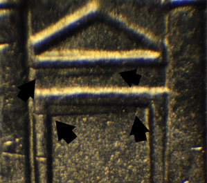 12p5ccrdr1_1_.png 12p5ccrdr1_1_.png