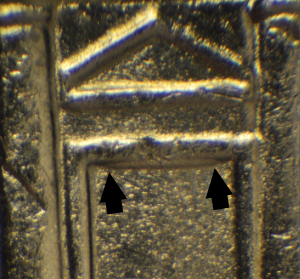 12p5ccrdr3_1_.png 12p5ccrdr3_1_.png