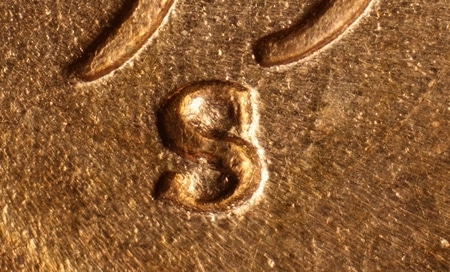 1950-s_wrpm-028_2_.jpg 1950-s_wrpm-028_2_.jpg