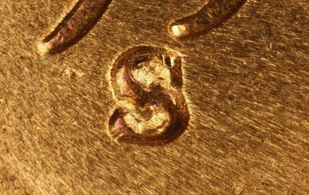 1950-s_wrpm-027_2_.jpg 1950-s_wrpm-027_2_.jpg