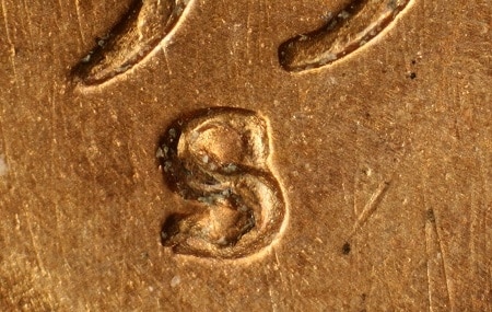 1950-s_wrpm-023_2_.jpg 1950-s_wrpm-023_2_.jpg