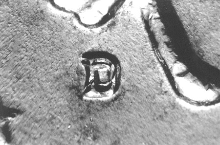 kh64dwrpm-002-1.jpg kh64dwrpm-002-1.jpg