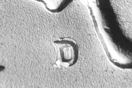 kh64dwrpm-003-1.jpg kh64dwrpm-003-1.jpg