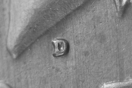 kh71dwrpm-001-02.jpg kh71dwrpm-001-02.jpg