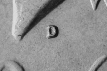 kh69dwrpm-003-02.jpg kh69dwrpm-003-02.jpg