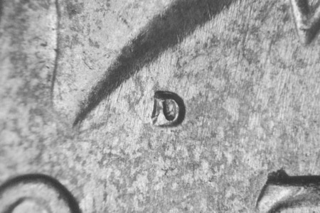 kh73dwrpm-001-02.jpg kh73dwrpm-001-02.jpg