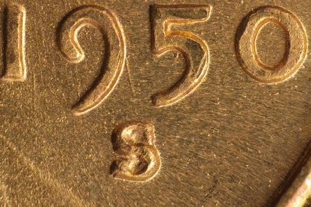 1950-s_wrpm-035_1_.jpg 1950-s_wrpm-035_1_.jpg